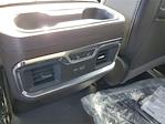 New 2026 GMC Sierra 1500 Denali Crew Cab 4WD Pickup for sale #T0482 - photo 16