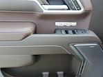 New 2026 GMC Sierra 1500 Denali Crew Cab 4WD Pickup for sale #T0482 - photo 17