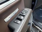 New 2026 GMC Sierra 1500 Denali Crew Cab 4WD Pickup for sale #T0482 - photo 18