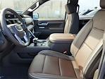 New 2026 GMC Sierra 1500 Denali Crew Cab 4WD Pickup for sale #T0482 - photo 19