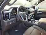 New 2026 GMC Sierra 1500 Denali Crew Cab 4WD Pickup for sale #T0482 - photo 20