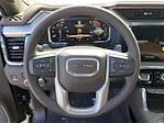 New 2026 GMC Sierra 1500 Denali Crew Cab 4WD Pickup for sale #T0482 - photo 21