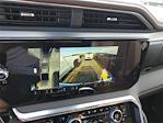 New 2026 GMC Sierra 1500 Denali Crew Cab 4WD Pickup for sale #T0482 - photo 22