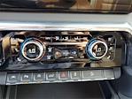 New 2026 GMC Sierra 1500 Denali Crew Cab 4WD Pickup for sale #T0482 - photo 23