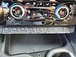 New 2026 GMC Sierra 1500 Denali Crew Cab 4WD Pickup for sale #T0482 - photo 24