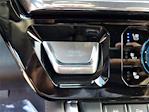 New 2026 GMC Sierra 1500 Denali Crew Cab 4WD Pickup for sale #T0482 - photo 25