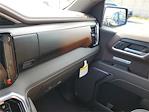 New 2026 GMC Sierra 1500 Denali Crew Cab 4WD Pickup for sale #T0482 - photo 26