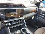 New 2026 GMC Sierra 1500 Denali Crew Cab 4WD Pickup for sale #T0482 - photo 27