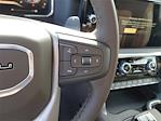 New 2026 GMC Sierra 1500 Denali Crew Cab 4WD Pickup for sale #T0482 - photo 28