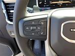 New 2026 GMC Sierra 1500 Denali Crew Cab 4WD Pickup for sale #T0482 - photo 29