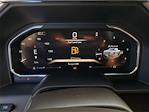 New 2026 GMC Sierra 1500 Denali Crew Cab 4WD Pickup for sale #T0482 - photo 31