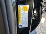 New 2026 GMC Sierra 1500 Denali Crew Cab 4WD Pickup for sale #T0482 - photo 32