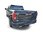 New 2026 GMC Sierra 1500 Denali Crew Cab 4WD Pickup for sale #T0482 - photo 4