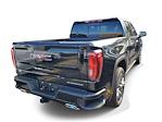 New 2026 GMC Sierra 1500 Denali Crew Cab 4WD Pickup for sale #T0482 - photo 2
