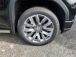 New 2026 GMC Sierra 1500 Denali Crew Cab 4WD Pickup for sale #T0482 - photo 5