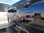 New 2026 GMC Sierra 1500 Denali Crew Cab 4WD Pickup for sale #T0482 - photo 6