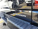 New 2026 GMC Sierra 1500 Denali Crew Cab 4WD Pickup for sale #T0482 - photo 7