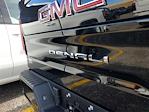 New 2026 GMC Sierra 1500 Denali Crew Cab 4WD Pickup for sale #T0482 - photo 8