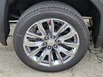 New 2026 GMC Sierra 1500 Denali Crew Cab 4WD Pickup for sale #T0483 - photo 5