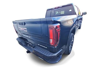 New 2026 GMC Sierra 1500 Denali Crew Cab Pickup for sale #T0485 - photo 2