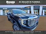 New 2026 GMC Sierra 1500 Denali Crew Cab Pickup for sale #T0485 - photo 1