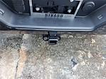 New 2026 GMC Sierra 1500 Denali Crew Cab Pickup for sale #T0485 - photo 9