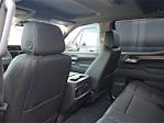 New 2026 GMC Sierra 1500 Denali Crew Cab Pickup for sale #T0485 - photo 10