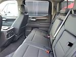 New 2026 GMC Sierra 1500 Denali Crew Cab Pickup for sale #T0485 - photo 11