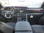 New 2026 GMC Sierra 1500 Denali Crew Cab Pickup for sale #T0485 - photo 12