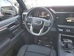 New 2026 GMC Sierra 1500 Denali Crew Cab Pickup for sale #T0485 - photo 13