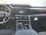 New 2026 GMC Sierra 1500 Denali Crew Cab Pickup for sale #T0485 - photo 14