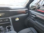 New 2026 GMC Sierra 1500 Denali Crew Cab Pickup for sale #T0485 - photo 15
