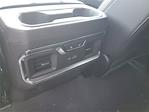 New 2026 GMC Sierra 1500 Denali Crew Cab Pickup for sale #T0485 - photo 16