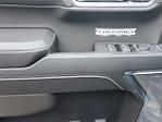 New 2026 GMC Sierra 1500 Denali Crew Cab Pickup for sale #T0485 - photo 17