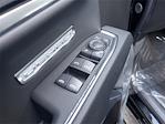 New 2026 GMC Sierra 1500 Denali Crew Cab Pickup for sale #T0485 - photo 18