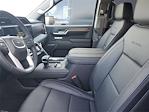 New 2026 GMC Sierra 1500 Denali Crew Cab Pickup for sale #T0485 - photo 19