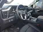 New 2026 GMC Sierra 1500 Denali Crew Cab Pickup for sale #T0485 - photo 20