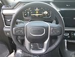 New 2026 GMC Sierra 1500 Denali Crew Cab Pickup for sale #T0485 - photo 21