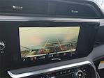 New 2026 GMC Sierra 1500 Denali Crew Cab Pickup for sale #T0485 - photo 22
