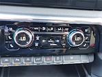 New 2026 GMC Sierra 1500 Denali Crew Cab Pickup for sale #T0485 - photo 23