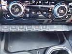 New 2026 GMC Sierra 1500 Denali Crew Cab Pickup for sale #T0485 - photo 24