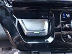 New 2026 GMC Sierra 1500 Denali Crew Cab Pickup for sale #T0485 - photo 25