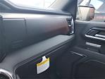 New 2026 GMC Sierra 1500 Denali Crew Cab Pickup for sale #T0485 - photo 26