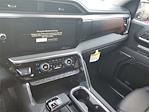New 2026 GMC Sierra 1500 Denali Crew Cab Pickup for sale #T0485 - photo 27