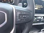 New 2026 GMC Sierra 1500 Denali Crew Cab Pickup for sale #T0485 - photo 28