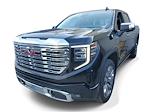 New 2026 GMC Sierra 1500 Denali Crew Cab Pickup for sale #T0485 - photo 3