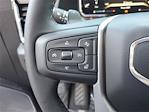 New 2026 GMC Sierra 1500 Denali Crew Cab Pickup for sale #T0485 - photo 29