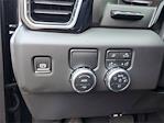 New 2026 GMC Sierra 1500 Denali Crew Cab Pickup for sale #T0485 - photo 30