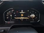 New 2026 GMC Sierra 1500 Denali Crew Cab Pickup for sale #T0485 - photo 31