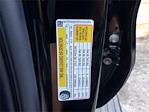 New 2026 GMC Sierra 1500 Denali Crew Cab Pickup for sale #T0485 - photo 32